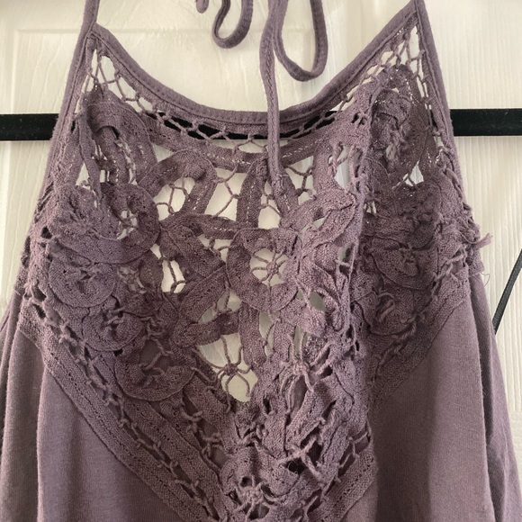 O’Neill halter top - Picture 2 of 4